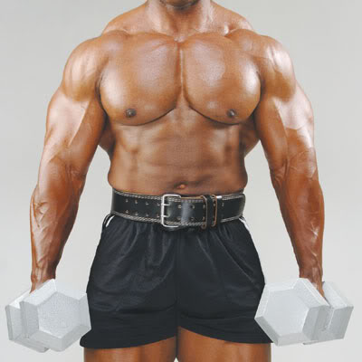 Will steroids get rid of gynecomastia